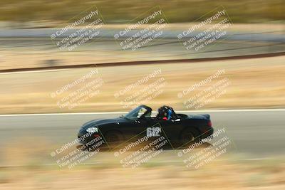 media/May-24-2025-Extreme Speed (Sat) [[067a6f0386]]/Green Group/Turn 7/